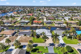 3510 SE 19th Ave, Cape Coral, FL 33904 - Photo 42