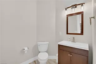 3510 SE 19th Ave, Cape Coral, FL 33904 - Photo 26