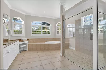 3510 SE 19th Ave, Cape Coral, FL 33904 - Photo 18