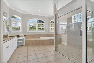 3510 SE 19th Ave, Cape Coral, FL 33904 - Photo 18