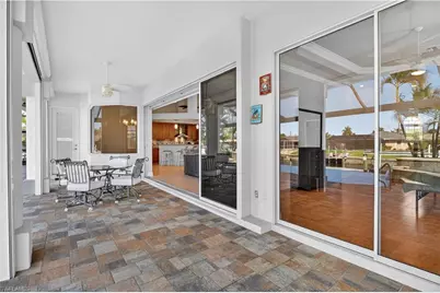 3510 SE 19th Ave, Cape Coral, FL 33904 - Photo 30