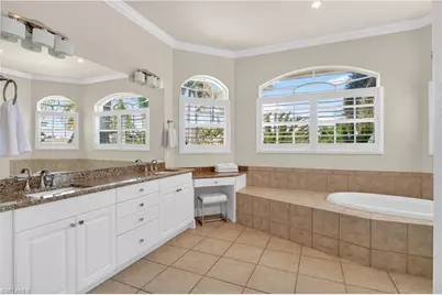 3510 SE 19th Ave, Cape Coral, FL 33904 - Photo 16