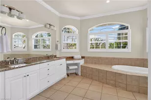 3510 SE 19th Ave, Cape Coral, FL 33904 - Photo 16