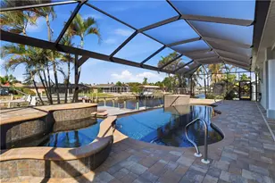 3510 SE 19th Ave, Cape Coral, FL 33904 - Photo 1