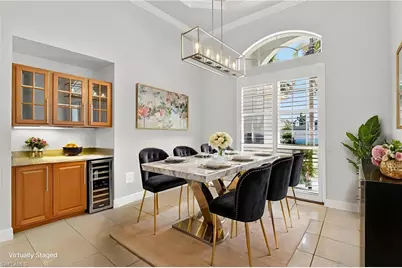 3510 SE 19th Ave, Cape Coral, FL 33904 - Photo 6