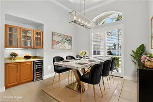 3510 SE 19th Ave, Cape Coral, FL 33904 - Photo 6