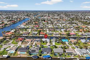 3510 SE 19th Ave, Cape Coral, FL 33904 - Photo 44