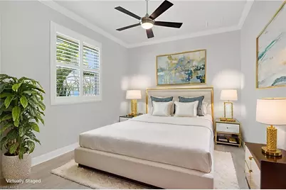 3510 SE 19th Ave, Cape Coral, FL 33904 - Photo 24