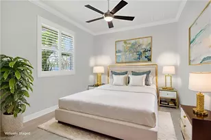 3510 SE 19th Ave, Cape Coral, FL 33904 - Photo 24