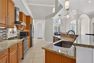 3510 SE 19th Ave, Cape Coral, FL 33904 - Photo 10