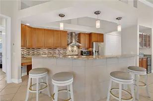 3510 SE 19th Ave, Cape Coral, FL 33904 - Photo 8