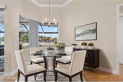 3510 SE 19th Ave, Cape Coral, FL 33904 - Photo 12