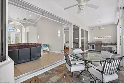 3510 SE 19th Ave, Cape Coral, FL 33904 - Photo 28