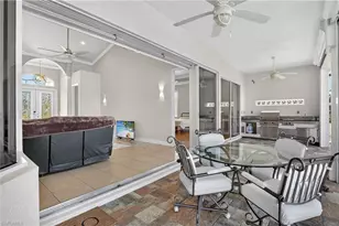 3510 SE 19th Ave, Cape Coral, FL 33904 - Photo 28