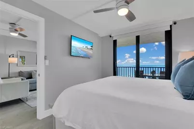 890 S Collier Blvd #504, Marco Island, FL 34145 - Photo 10