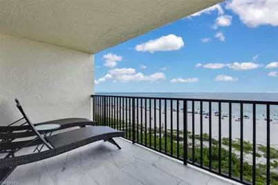890 S Collier Blvd #504, Marco Island, FL 34145 - Photo 18
