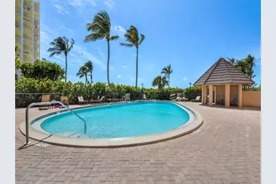 890 S Collier Blvd #504, Marco Island, FL 34145 - Photo 24