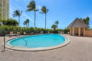 890 S Collier Blvd, Marco Island, FL 34145 - Photo 24