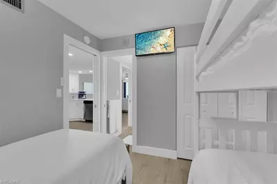 890 S Collier Blvd #504, Marco Island, FL 34145 - Photo 14