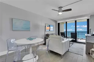 890 S Collier Blvd, Marco Island, FL 34145 - Photo 4