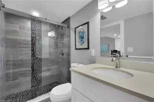 890 S Collier Blvd, Marco Island, FL 34145 - Photo 16