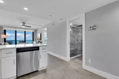 890 S Collier Blvd #504, Marco Island, FL 34145 - Photo 8