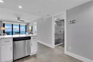 890 S Collier Blvd, Marco Island, FL 34145 - Photo 8