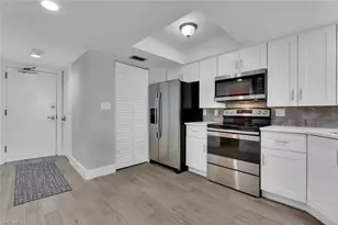 890 S Collier Blvd, Marco Island, FL 34145 - Photo 6