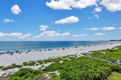 890 S Collier Blvd #504, Marco Island, FL 34145 - Photo 26