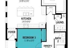 6739 Good Life St, Fort Myers, FL 33966 - Photo 2