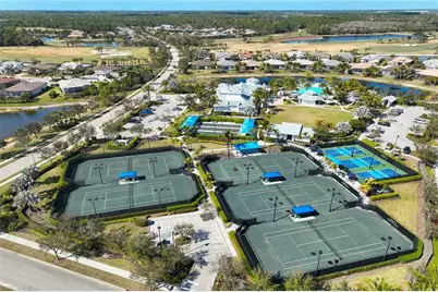 9395 Greyhawk Trl, Naples, FL 34120 - Photo 24