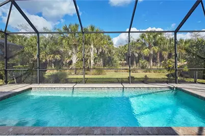 9395 Greyhawk Trl, Naples, FL 34120 - Photo 14