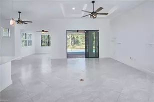 9395 Greyhawk Trl, Naples, FL 34120 - Photo 4