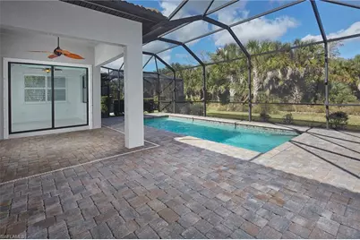 9395 Greyhawk Trl, Naples, FL 34120 - Photo 16