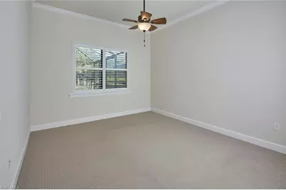 9395 Greyhawk Trl, Naples, FL 34120 - Photo 8