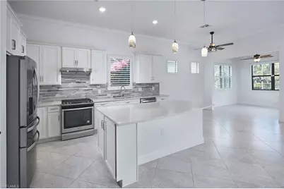 9395 Greyhawk Trl, Naples, FL 34120 - Photo 2