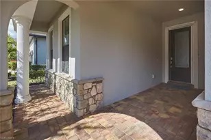 9395 Greyhawk Trl, Naples, FL 34120 - Photo 20