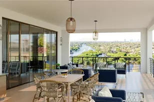 1 Aurora Landing Way, Bonita Springs, FL 34134 - Photo 10