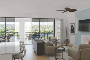 1 Aurora Landing Way, Bonita Springs, FL 34134 - Photo 8