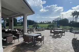 7208 Country Lake Cir, Naples, FL 34104 - Photo 36