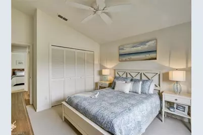 7208 Country Lake Cir, Naples, FL 34104 - Photo 20