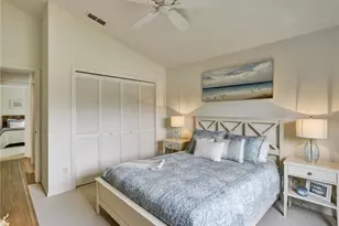 7208 Country Lake Cir, Naples, FL 34104 - Photo 20