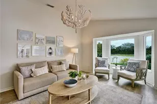 7208 Country Lake Cir, Naples, FL 34104 - Photo 12