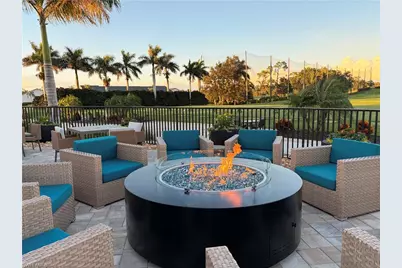 7208 Country Lake Cir, Naples, FL 34104 - Photo 32