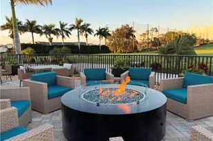 7208 Country Lake Cir, Naples, FL 34104 - Photo 32