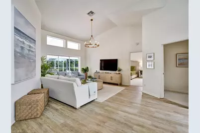 7208 Country Lake Cir, Naples, FL 34104 - Photo 6