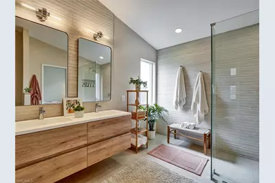 7208 Country Lake Cir, Naples, FL 34104 - Photo 18