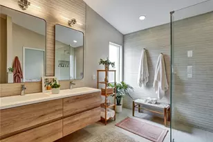 7208 Country Lake Cir, Naples, FL 34104 - Photo 18