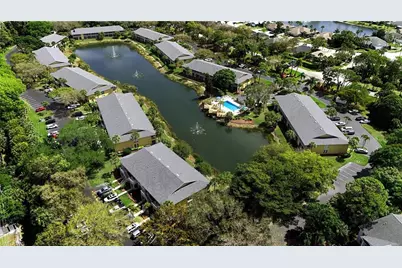 1140 Sarah Jean Cir #C-205, Naples, FL 34110 - Photo 36