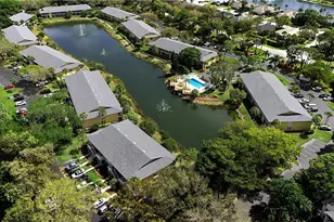 1140 Sarah Jean Cir, Naples, FL 34110 - Photo 36